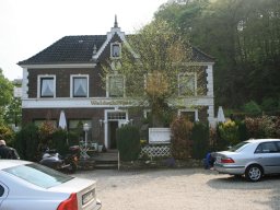 GW2009