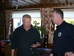 img_1154