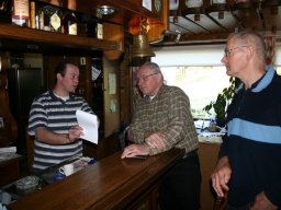 img_1156