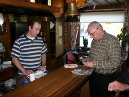 img_1157