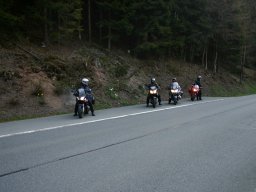 img_1159
