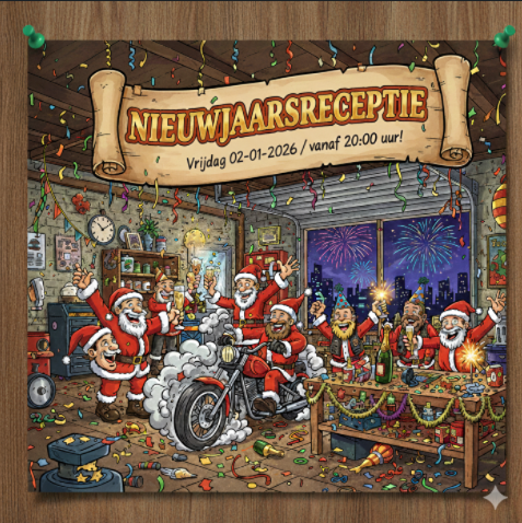 receptie_nieuw.png